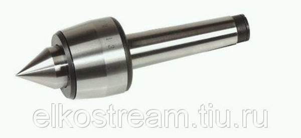 Центр вращения А-1-4-Н