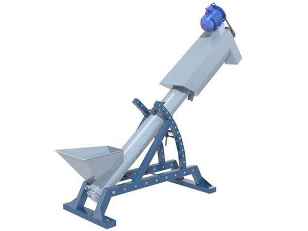 Центрифуга наклонная PZO 380/3500-CL