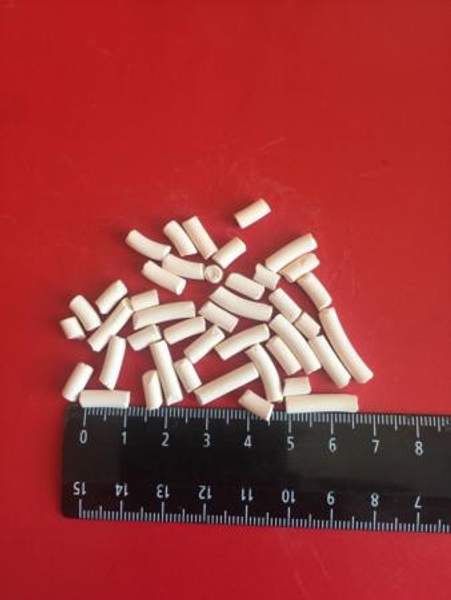 Цеолит Na-A, мешок 25 кг