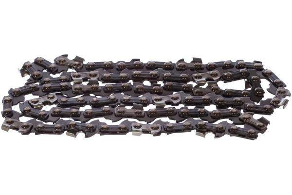 Цепь 14 3/8 1,3 мм Н37 (236,135,318EL) Husqvarna(= 5854042-52)