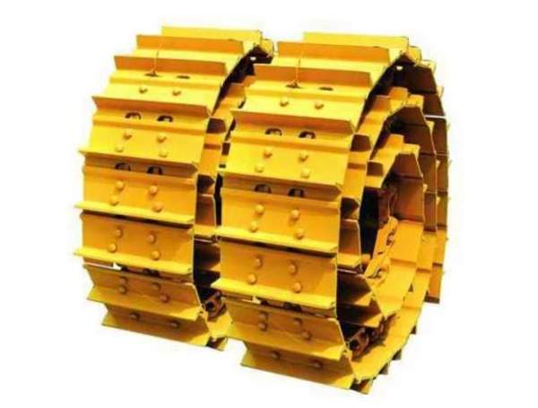 Цепь гусеничная SD16 (37 звеньев)