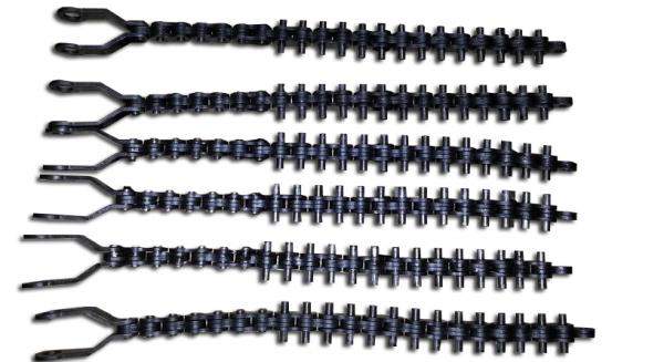 Цепь КЦН1-6СБ (ЦЗ-1)