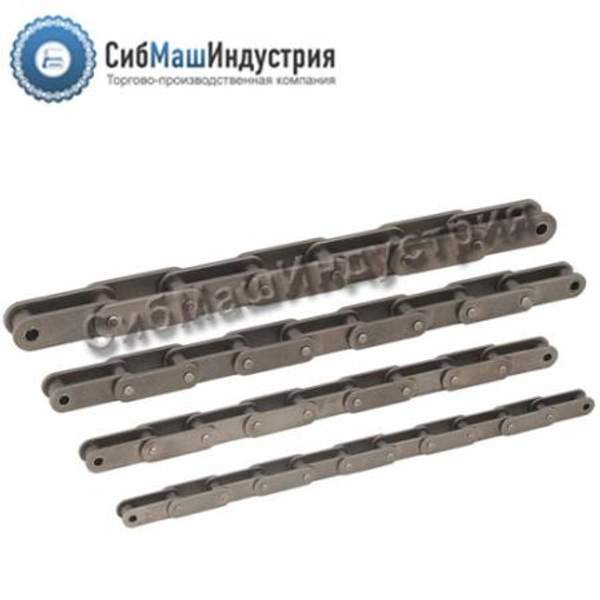 Цепь М112-2-100-1