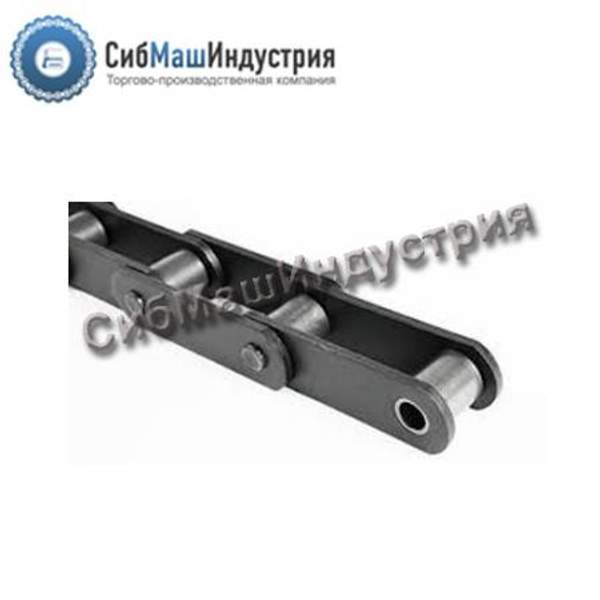 Цепь М450-2-200-2