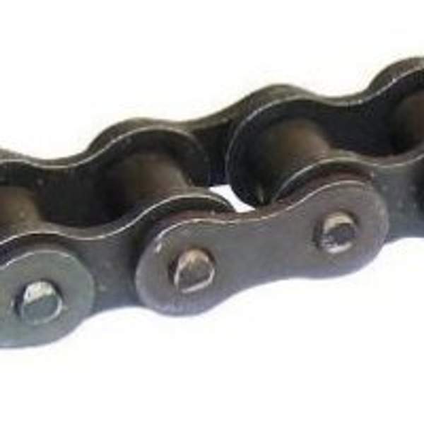 Цепь ПР-25,4 (кусок 1,78м)