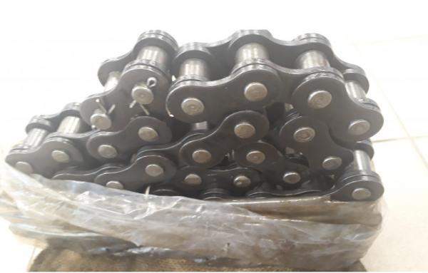 Цепь привода XCMG GR215 SEM 919 LiuGong CLG418