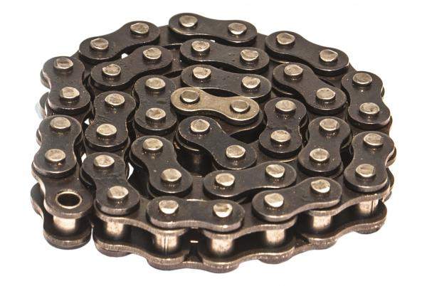 Цепь приводная TA-022