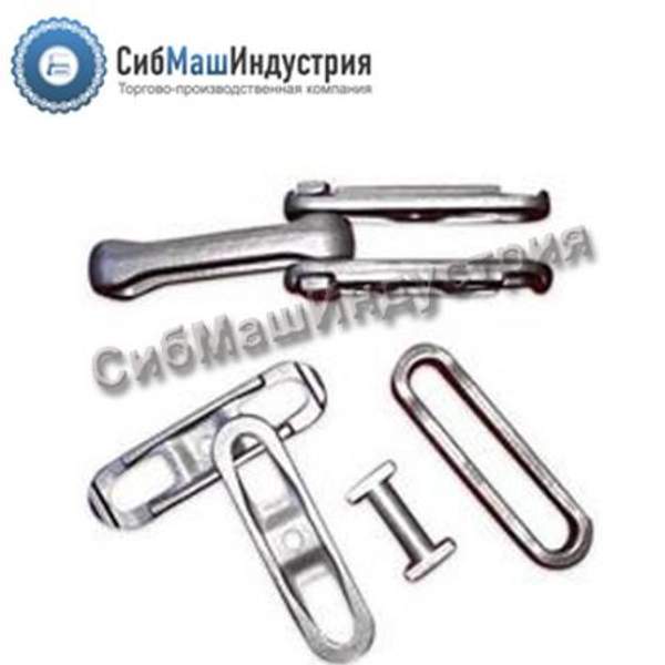 Цепь Р1-100-220