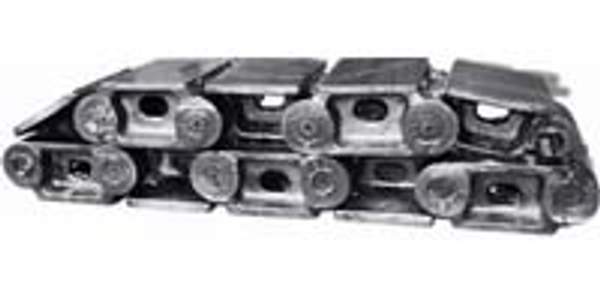 Цепь транспортера