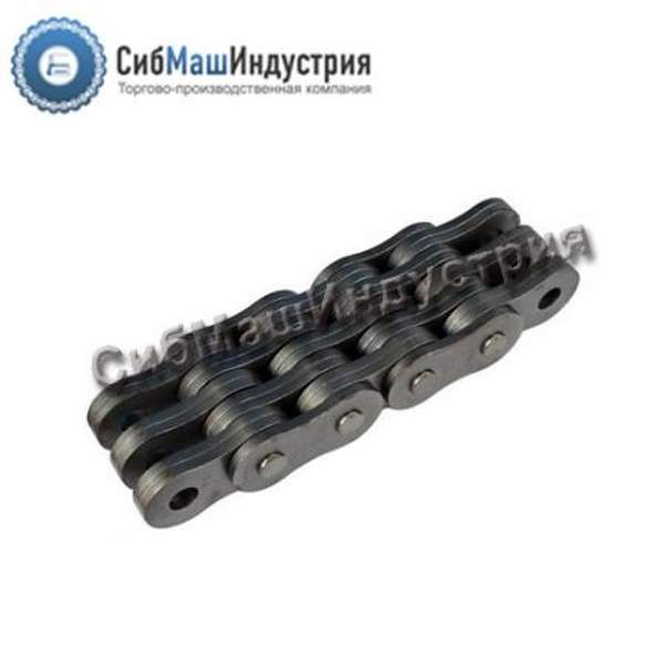 Цепи грузовые ГОСТ 191-82