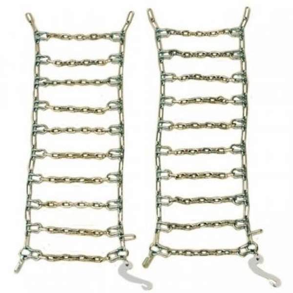 Цепи на колеса Caiman для SM 800PRO