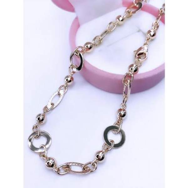 Цепочка Ц026