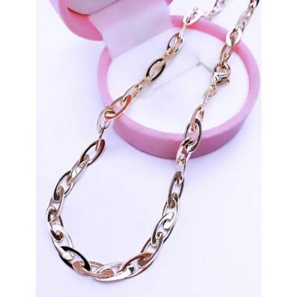 Цепочка Ц027