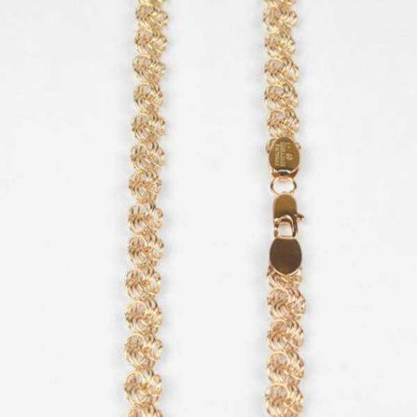 Цепочка Ц040