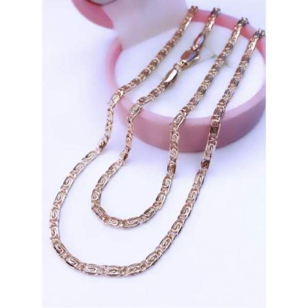 Цепочка Ц044