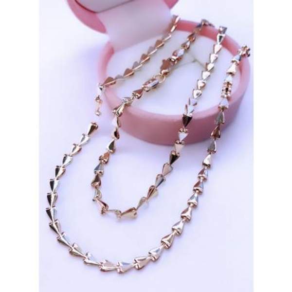 Цепочка Ц569