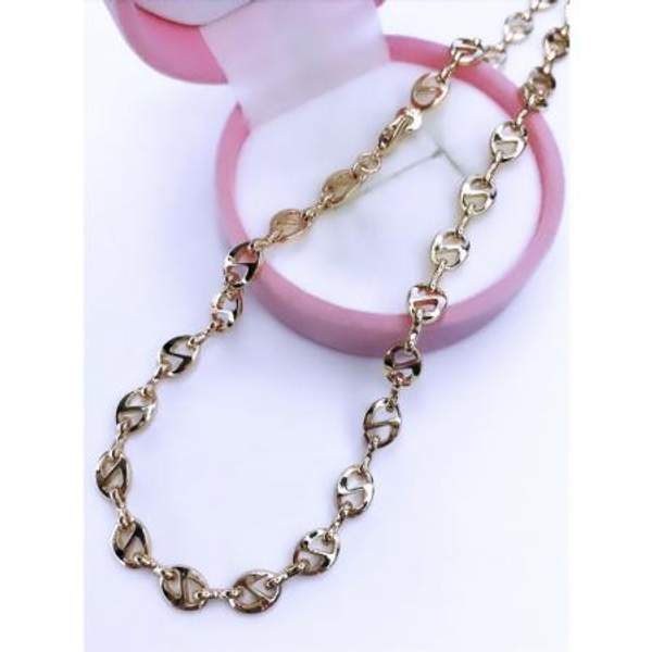 Цепочка Ц609