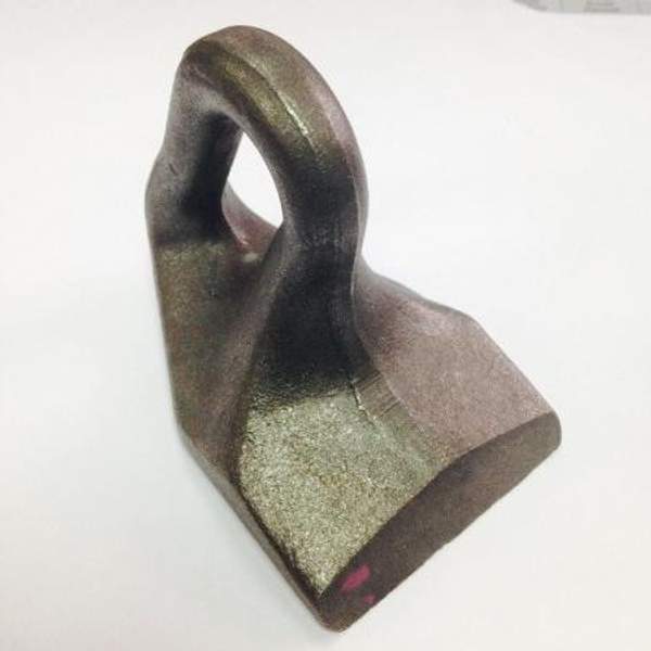 Цепы для косилок Бомфорд HS 60 (09.902.01)