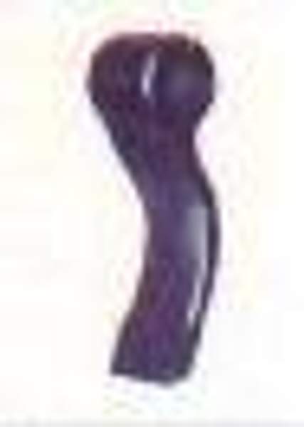 Цепы для косилок Spearhead