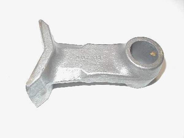 Цепы для косилок Twose