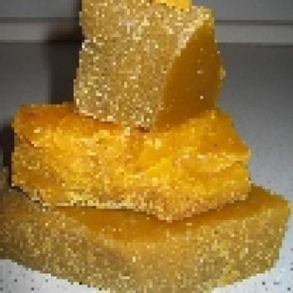 Церезин – 75.