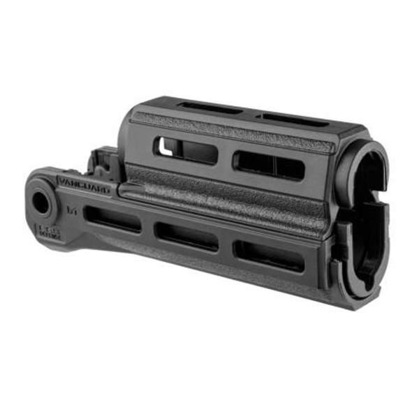 Цевьё Vanguard Ak