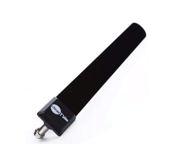 Цифровая антенна HQClear TV