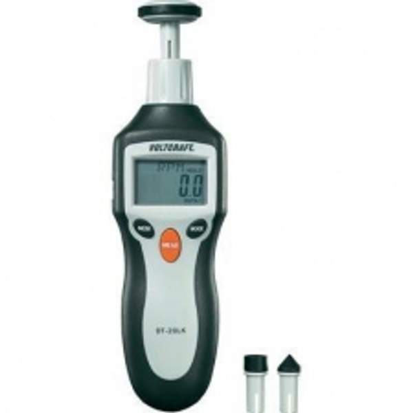 Цифровой тахометр DT-20 LK