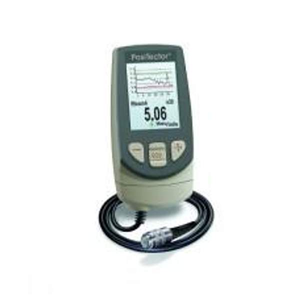 Цифровой толщиномер покрытий DeFelsko PosiTector 6000