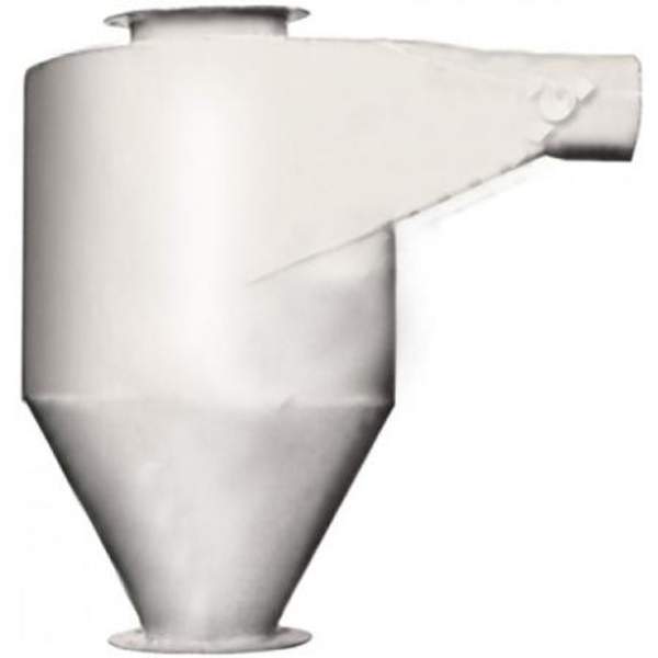 Циклон для зерна БЦР-340