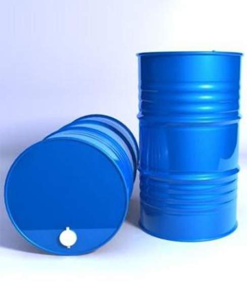 Циклопентанол