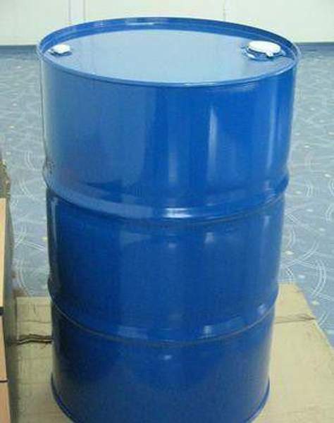 Циклопентанон