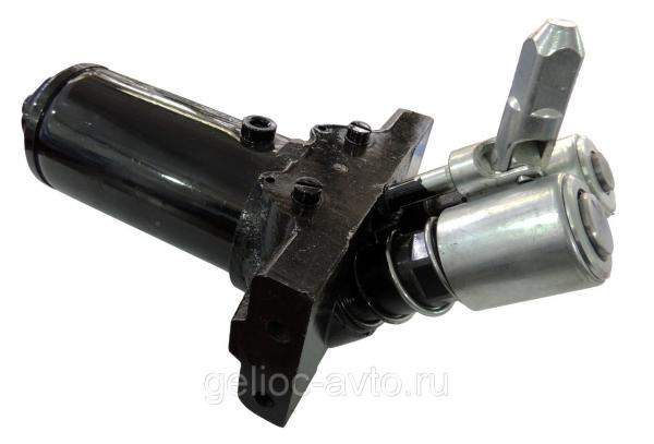 Цилиндр гидравлический ДЛЯ ДОМКРАТА N3203