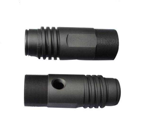 Цилиндр насоса ST Max 395/495/595 и к аппарату 390 аналог G-code 243176