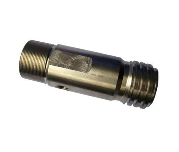 Цилиндр насоса UltraMaxII 695/795 аналог G-code 243346