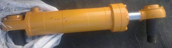 Цилиндр поворота 7545-3429010