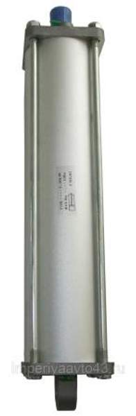 Цилиндр стола в сборе для станков NORDBERG AUTOMOTIVE 4638