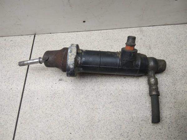 Цилиндр сцепления главный УАЗ Патриот (3163) 2005- (УТ000218138)