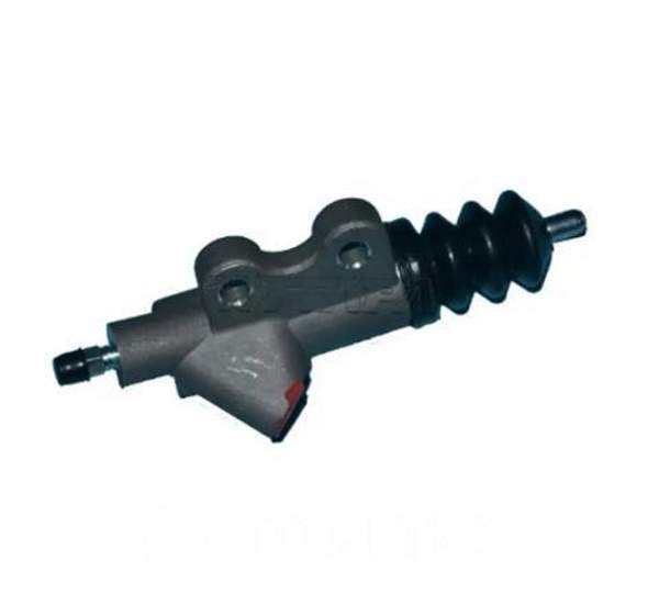 Цилиндр сцепления рабочий (дизель 2,0L) Great Wall H3 New Turbo, Hover H5