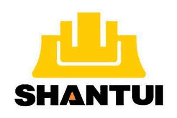 Цилиндрическй золотник 195-13-16420