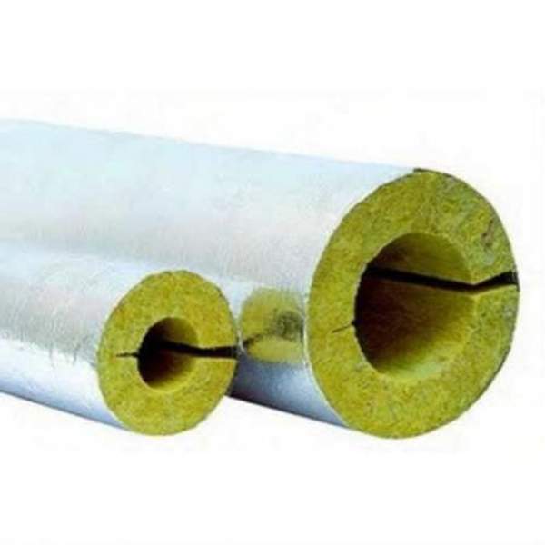 Цилиндры ТЕХНО 80