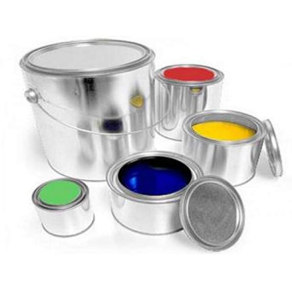 Цинк, Алюмик, цинконаполненные составы, холодное цинкование