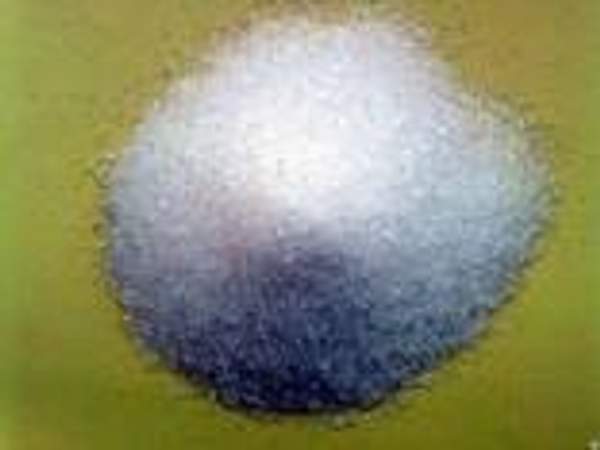 Цинк сернокислый