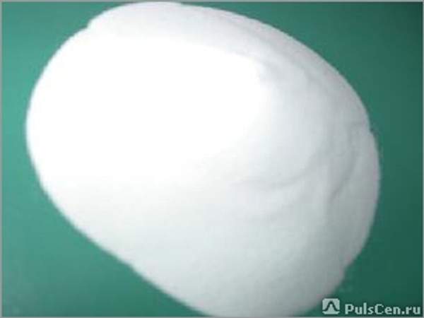 Цинк сернокислый (сульфат цинка)