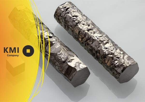 Цирконий йодидный