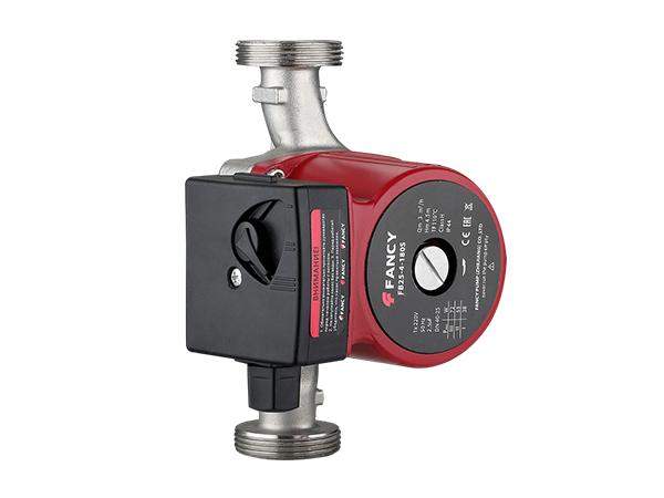Циркуляционный насос Fancy FB32-6-180