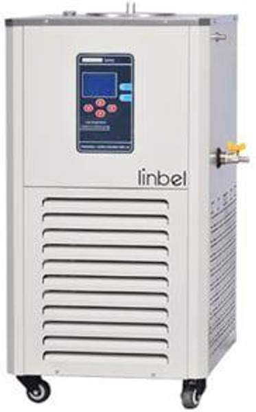 Циркуляционный термостат DFY-100/30