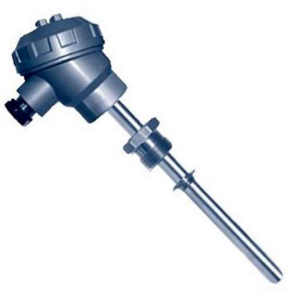 ТСМ-0989Р Термопреобразователь сопротивления