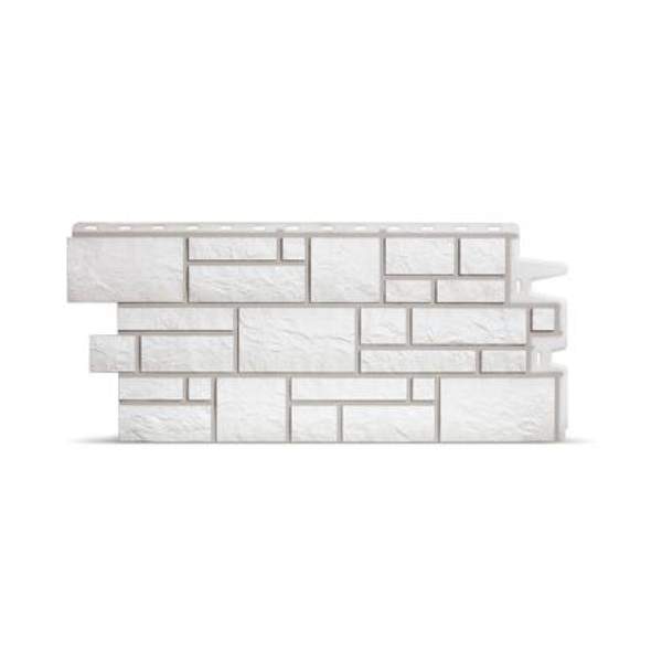 Цвет платиновый