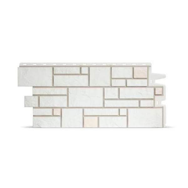 Цвет шерсти